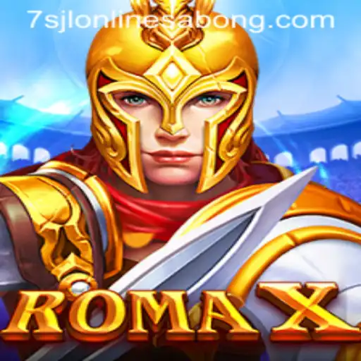 Exploring the Thrilling World of RomaX
