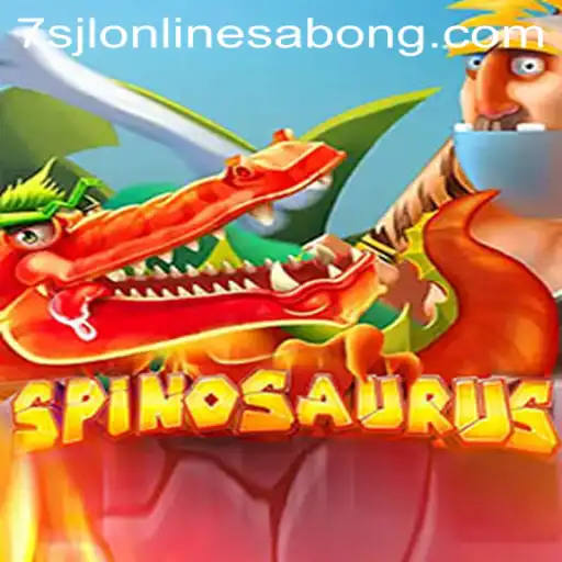 Exploring the Enigmatic World of Spinosaurus: A Thrilling New Game