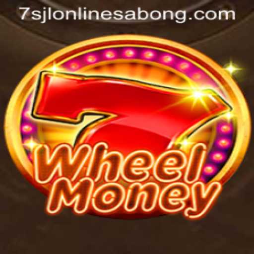 Discover the Thrills of WheelMoney: The Ultimate Game Experience
