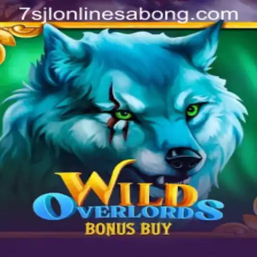 WildOverlordsBonusBuy: Exploring the New Frontier in Gaming
