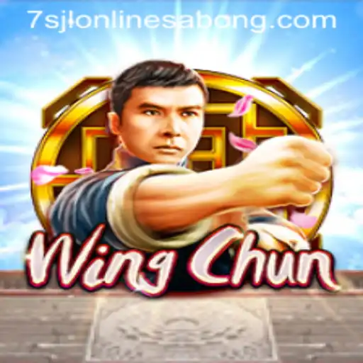 WingChun: A Deep Dive Into the Strategic Art of Martial Gaming