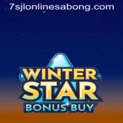 WinterStarBonusBuy: A Thrilling Adventure in Modern Gaming