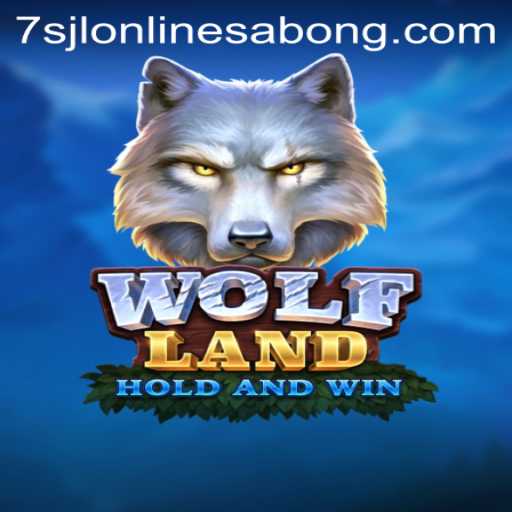 Exploring the Dynamic World of WolfLand: A Journey into the Wild
