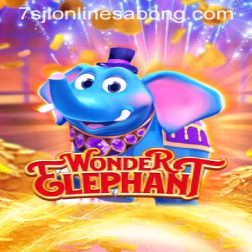 Discovering WonderElephant: The Game Taking the World by Storm