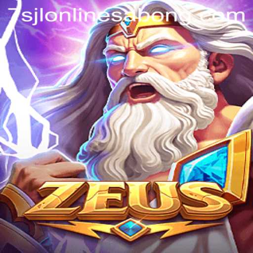 Unveiling the Mythical World of Zeus: An In-depth Look at the Game